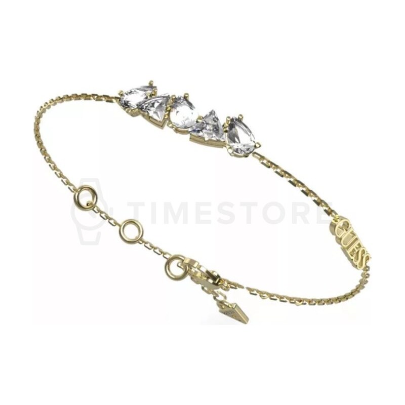 Guess JUBB04405JWYGS JUBB04405JWYGS 67029711