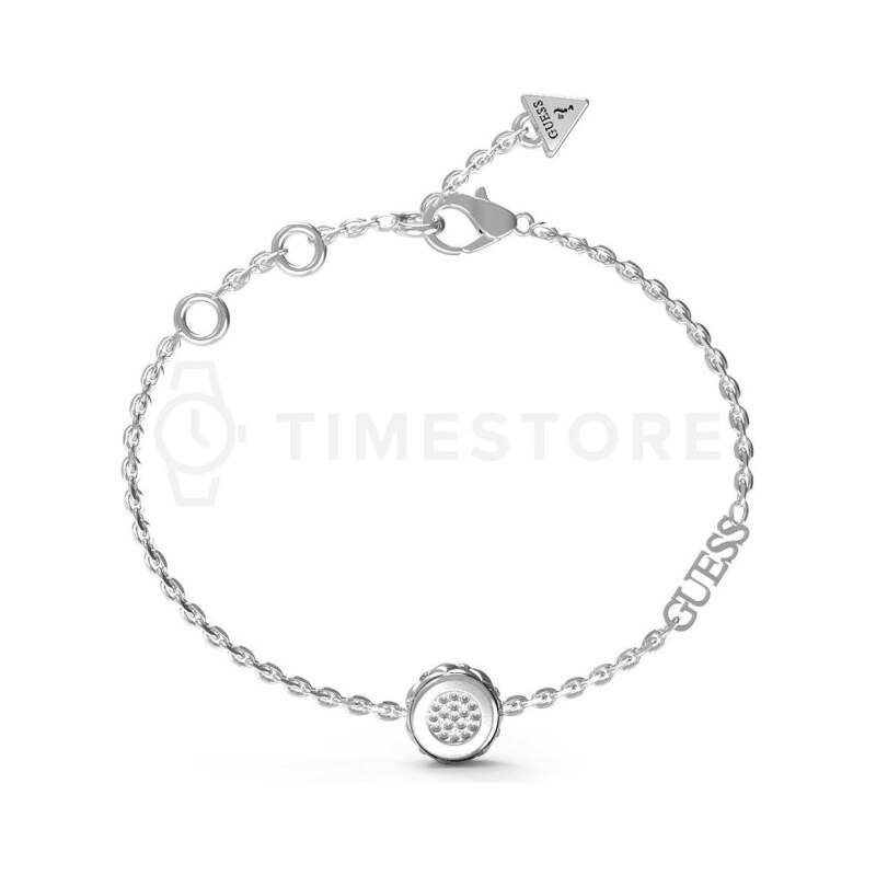 E-shop Guess JUBB04594JWRHS JUBB04594JWRHS