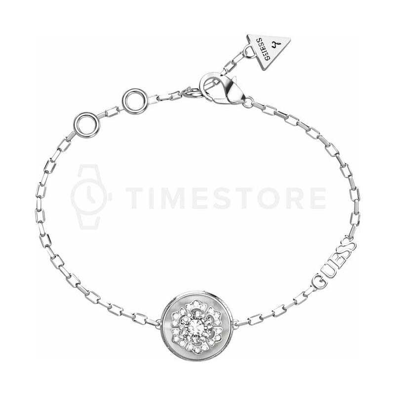 Guess JUBB04549JWRHL JUBB04549JWRHL 67030428