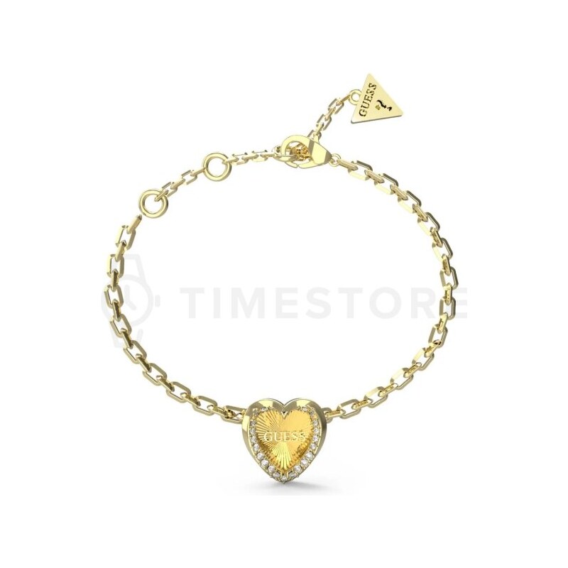 Guess JUBB04607JWYGL JUBB04607JWYGL 67030429