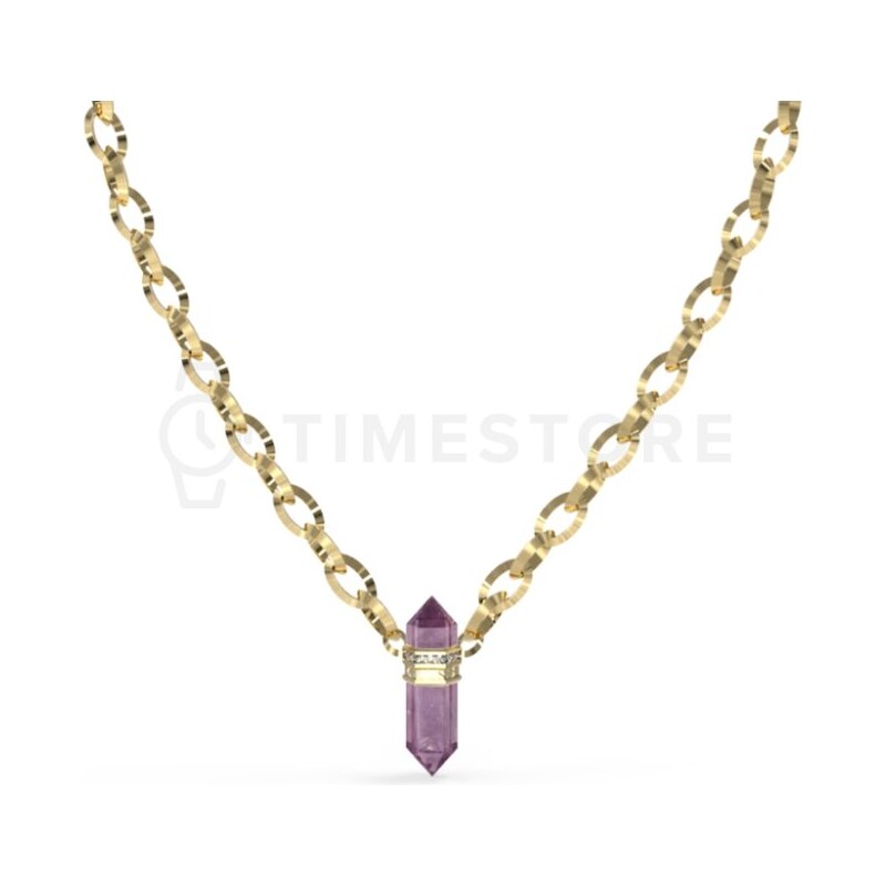 Guess JUBN03117JWYGAMT/U JUBN03117JWYGAMT/U 67030433