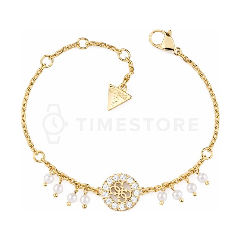 Guess JUBB04681JWYGWHL JUBB04681JWYGWHL 67028242