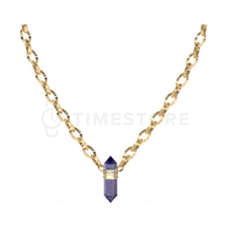 Guess JUBN03117JWYGBLT/U JUBN03117JWYGBLT/U 67030434