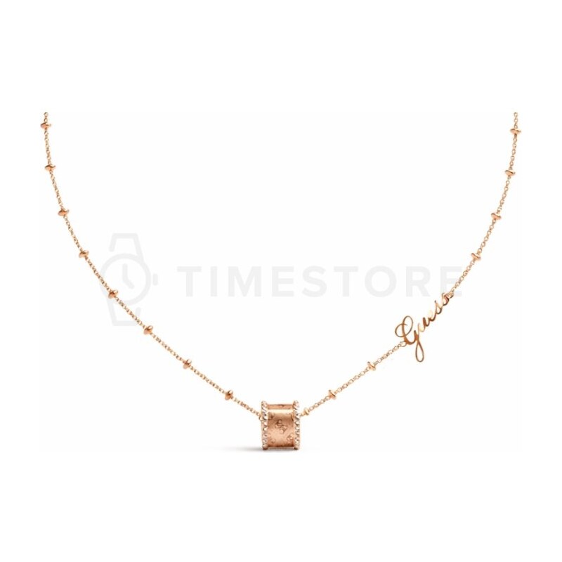 Guess JUBN01153JWRGT/U JUBN01153JWRGT/U 67029723