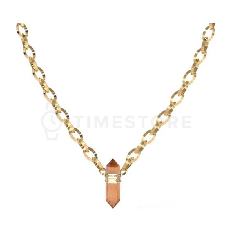 Guess JUBN03117JWYGTET/U JUBN03117JWYGTET/U 67030435