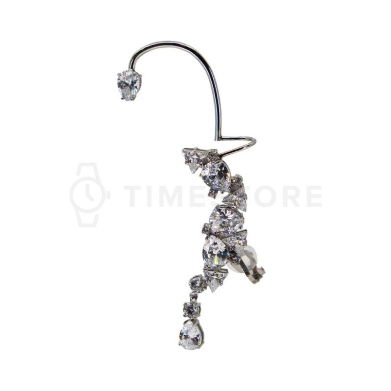 Guess Single Náušnica JUBE04406JWRHT/U JUBE04406JWRHT/U 67028243