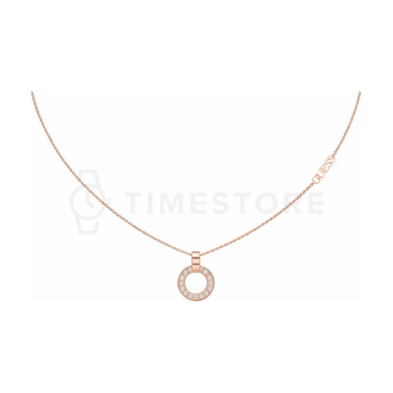 E-shop Guess JUBN03159JWRGT/U JUBN03159JWRGT/U