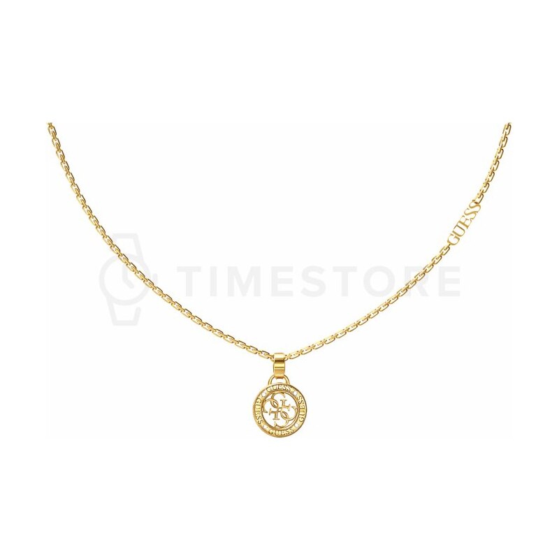 E-shop Guess JUBN02288JWYGBKT/U JUBN02288JWYGBKT/U