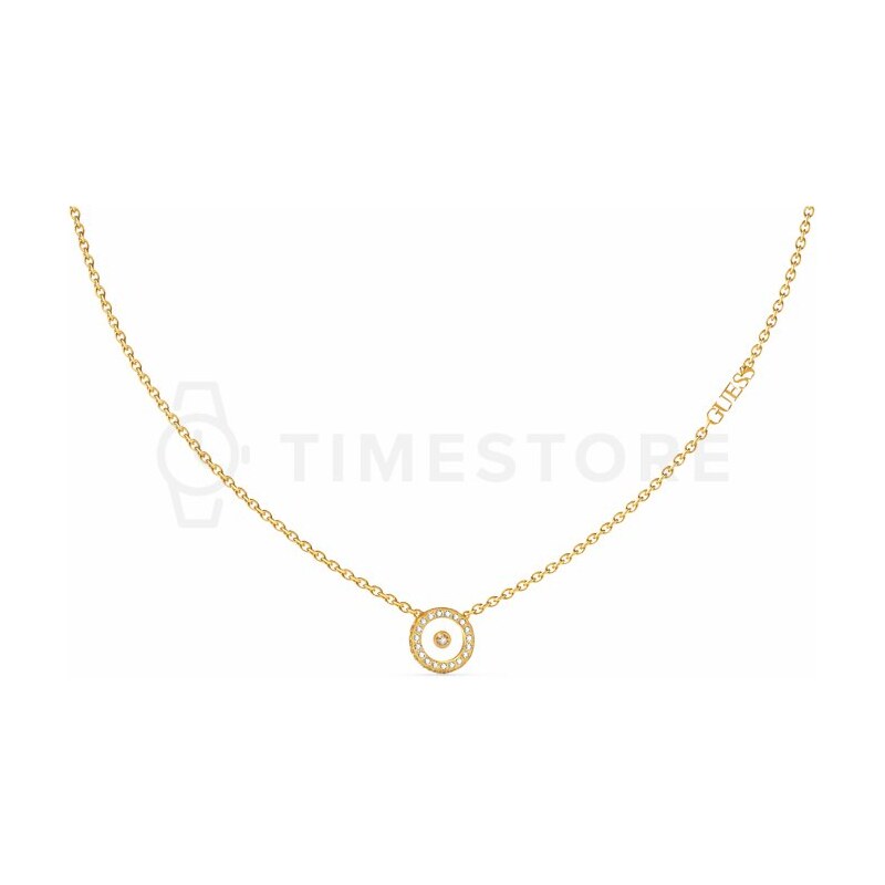 E-shop Guess JUBN03258JWYGT/U JUBN03258JWYGT/U