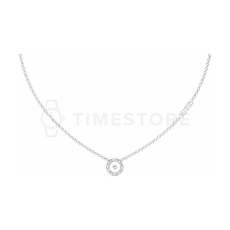E-shop Guess JUBN03258JWRHT/U JUBN03258JWRHT/U