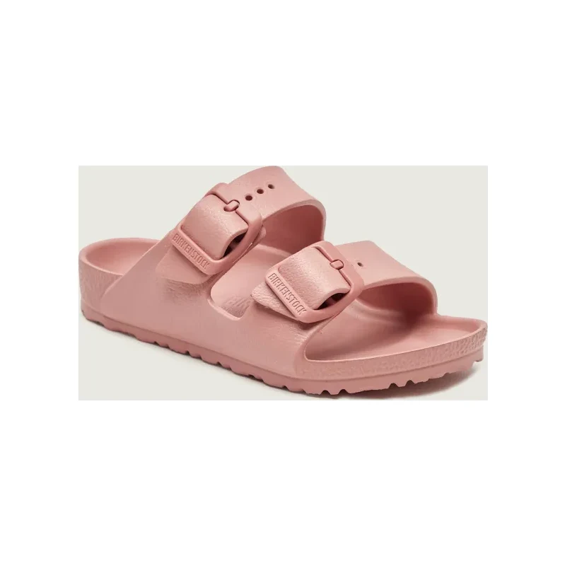 Birkenstock Šľapky Arizona | narrow fit 67027573
