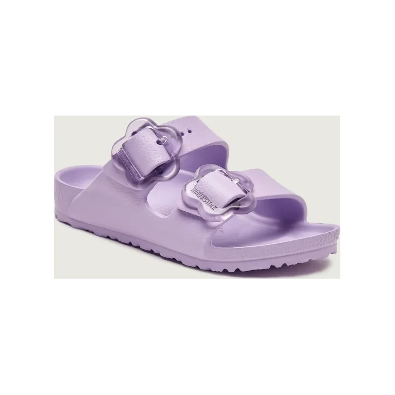Birkenstock Šľapky Arizona | narrow fit 67027576