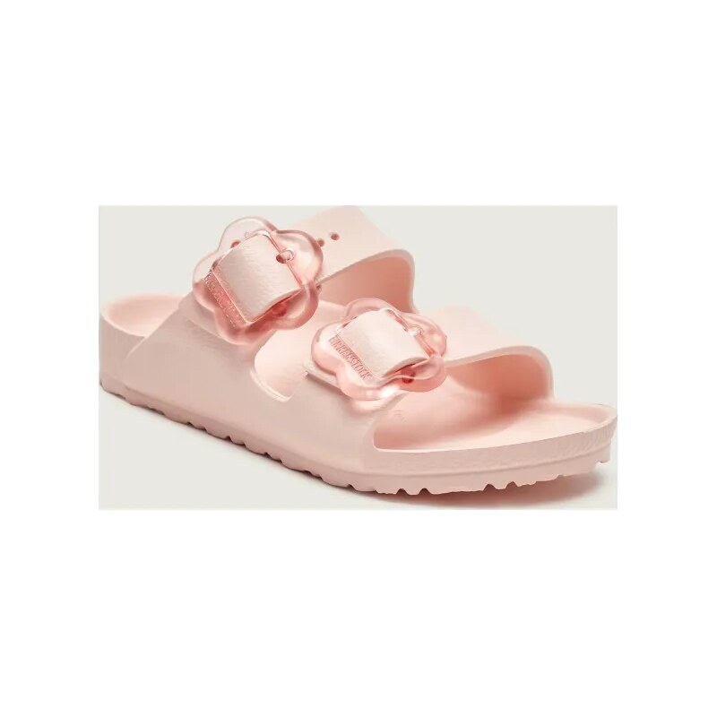 Birkenstock Šľapky Arizona EVA | narrow fit 67027577