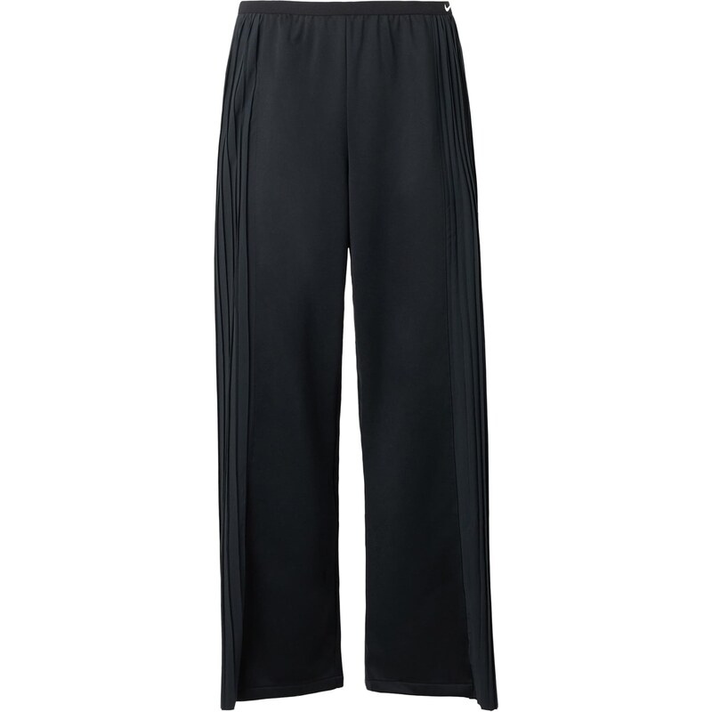 Nike Sportswear Nohavice čierna 67030581