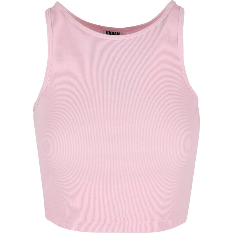 Urban Classics Top staroružová 68445863
