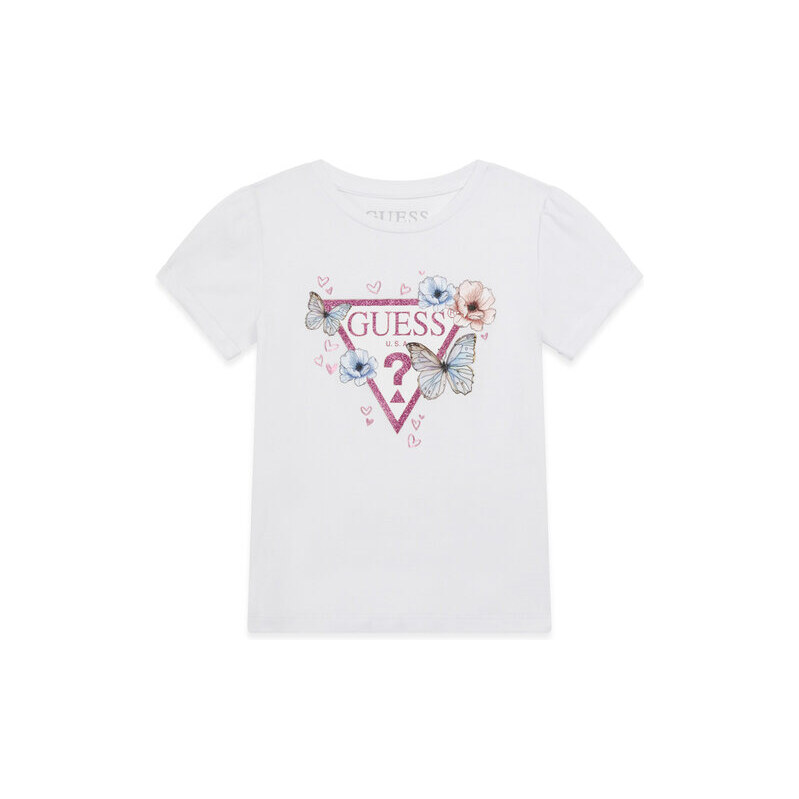 Súprava tričko a sukňa Guess 67071966