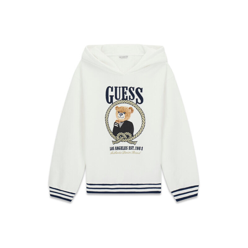 Mikina Guess 67029564