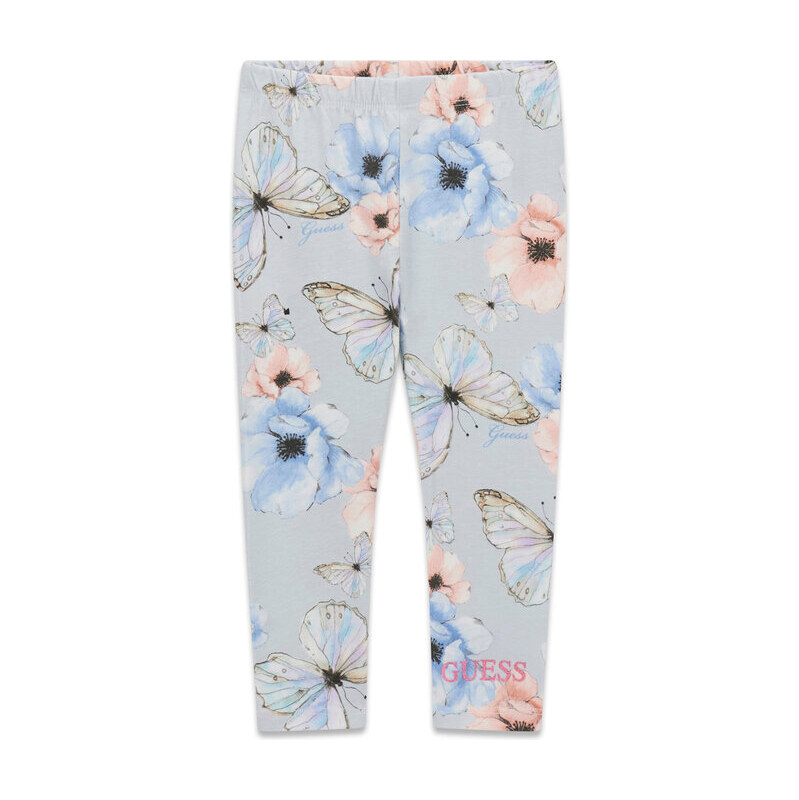 Legíny Guess 67029557