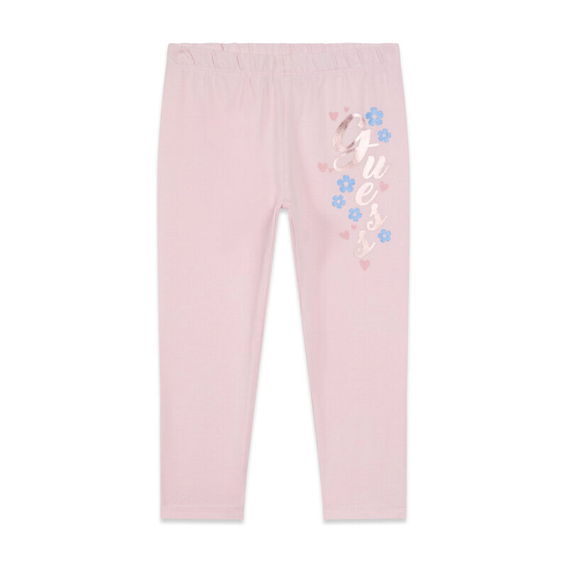 Legíny Guess 67029642