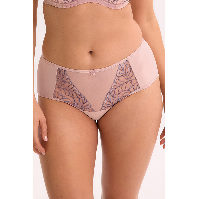 Nohavičky Gaia 1331P Wendy 67035015