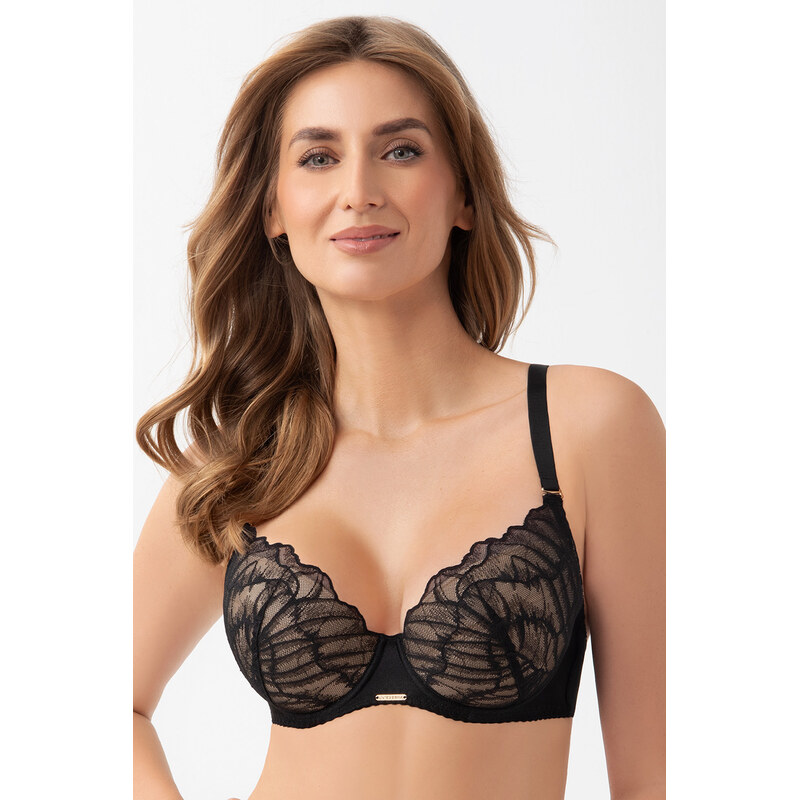 Podprsenka Gorsenia K953 Celia 67035018