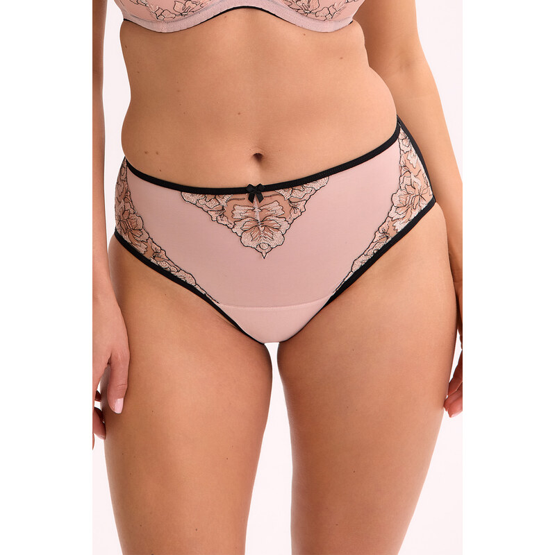 Gaia 1332P Xenia nohavičky 68410910