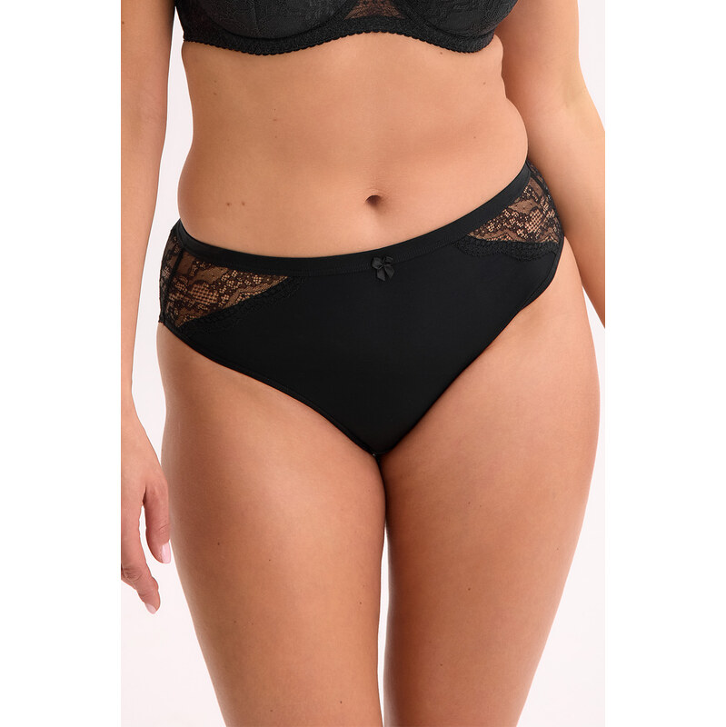 Gaia 1336P Daisy nohavičky 68410911