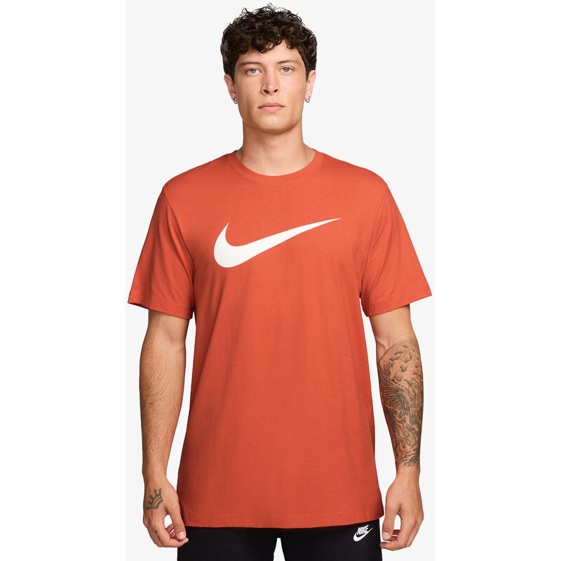 Nike Sportswear Icon S 67659229