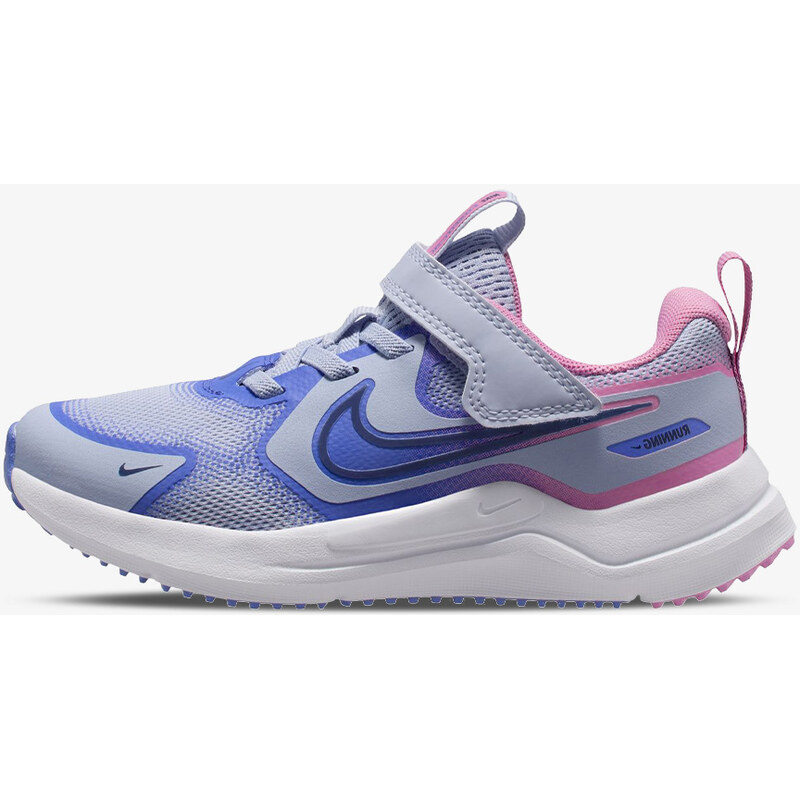 Nike COSMIC RUNNER PS EUR 28 67731681