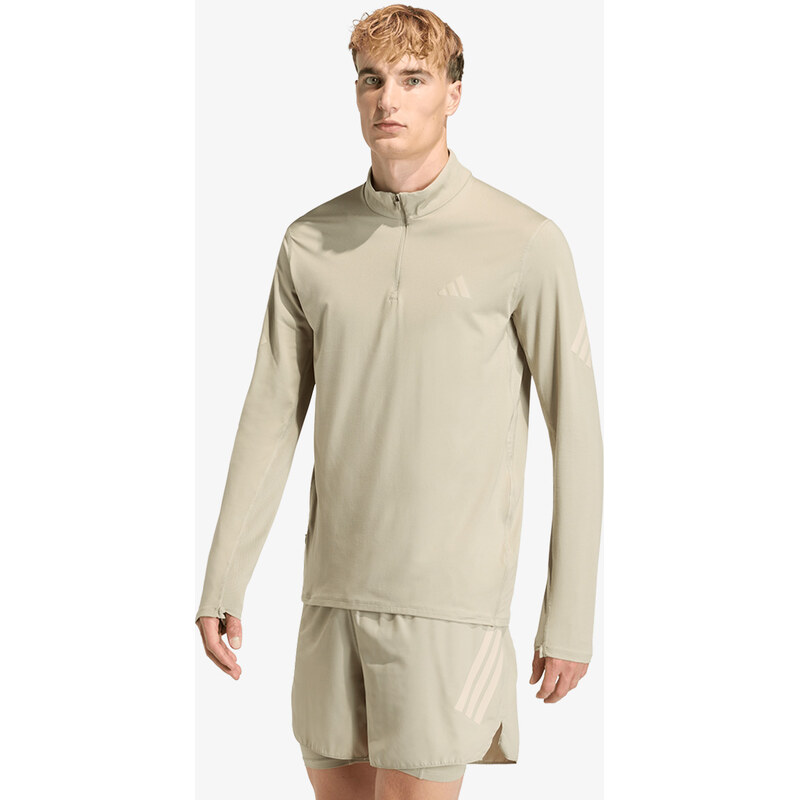 adidas adi365 M 67225470