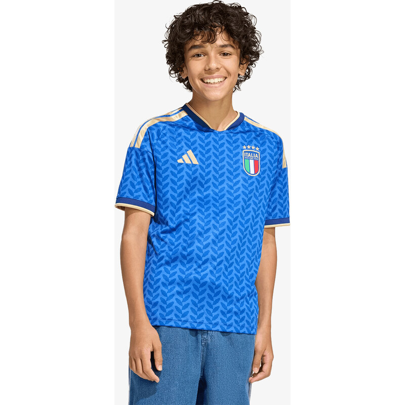 adidas Italy 26 128 67303689