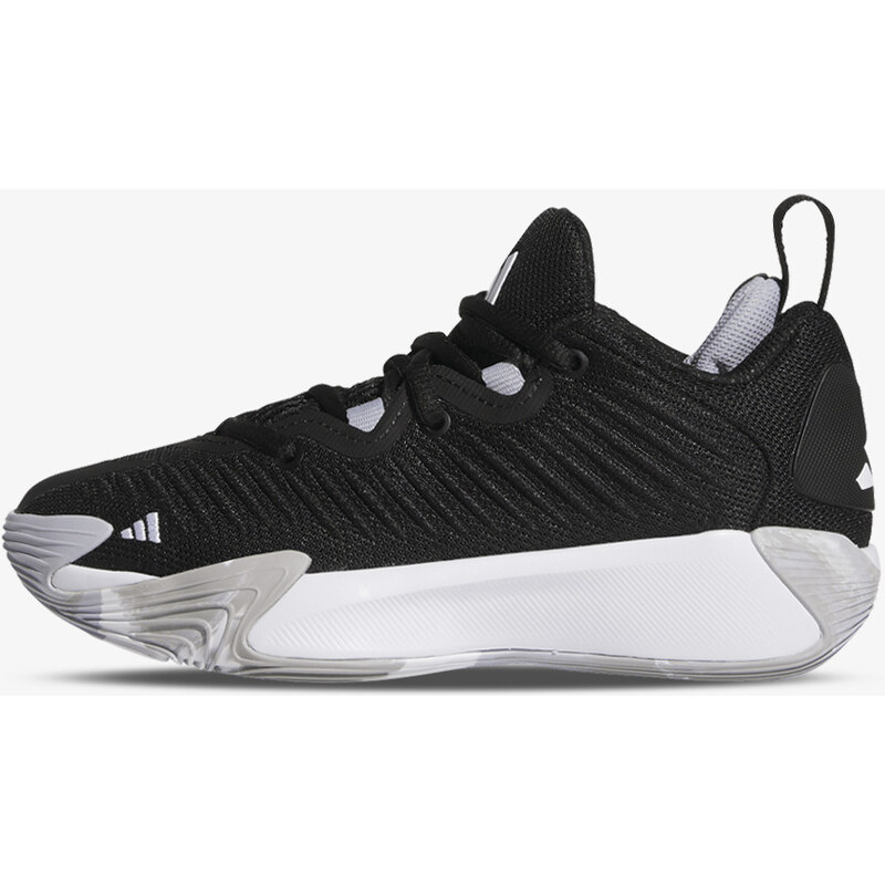 adidas Initiation J EUR 35.5 67366377