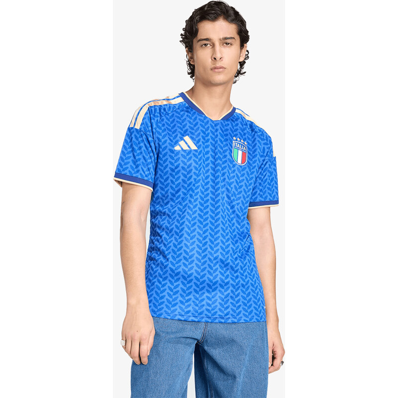 adidas Italy 26 Home S 67504938