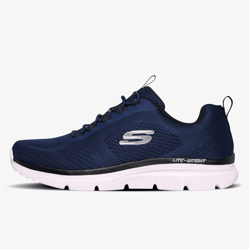 Skechers BURNS 2.0-CALLAN EUR 40 67032527