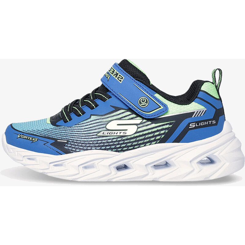 Skechers VORTEX 3.0 EUR 27 67032528