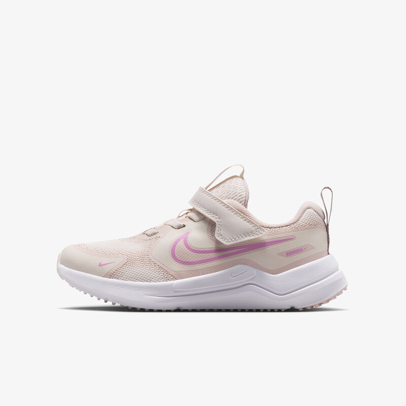 Nike COSMIC RUNNER PS EUR 28 67032519