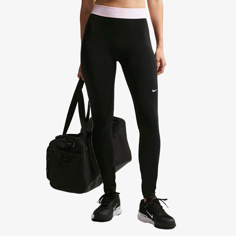 Nike Pro XS 67032524