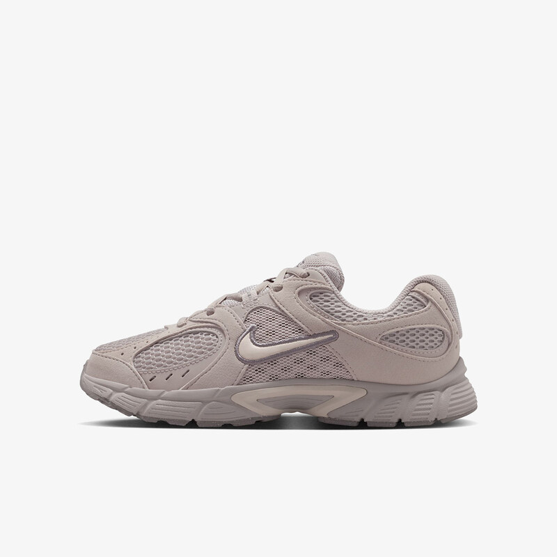 Nike V5 RNR SUEDE BG EUR 35.5 67032535