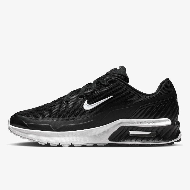 Nike Air Max Bia EUR 36.5 67032525