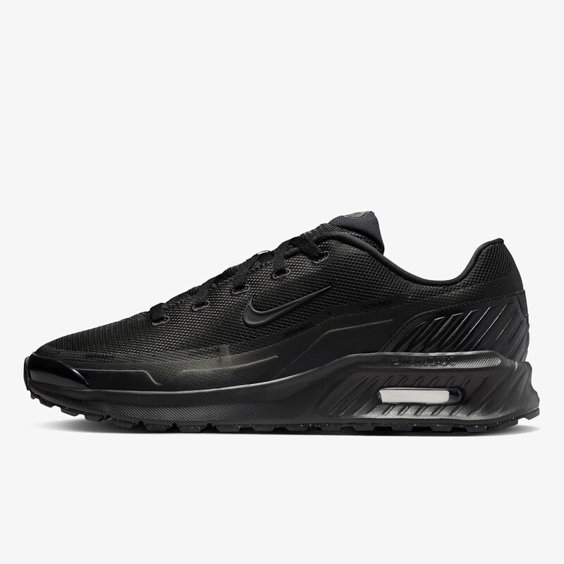 Nike Air Max Bia EUR 40.5 67032533