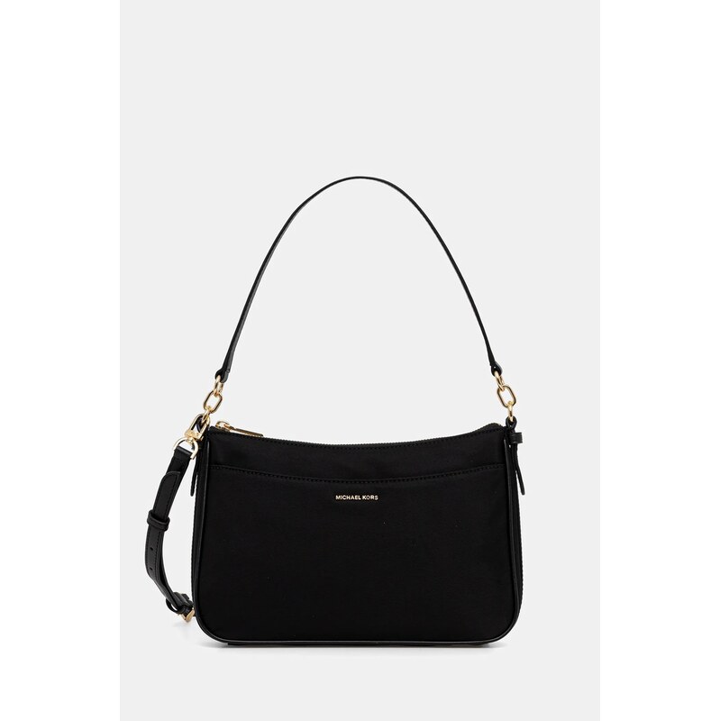 Kabelka MICHAEL Michael Kors 67068618