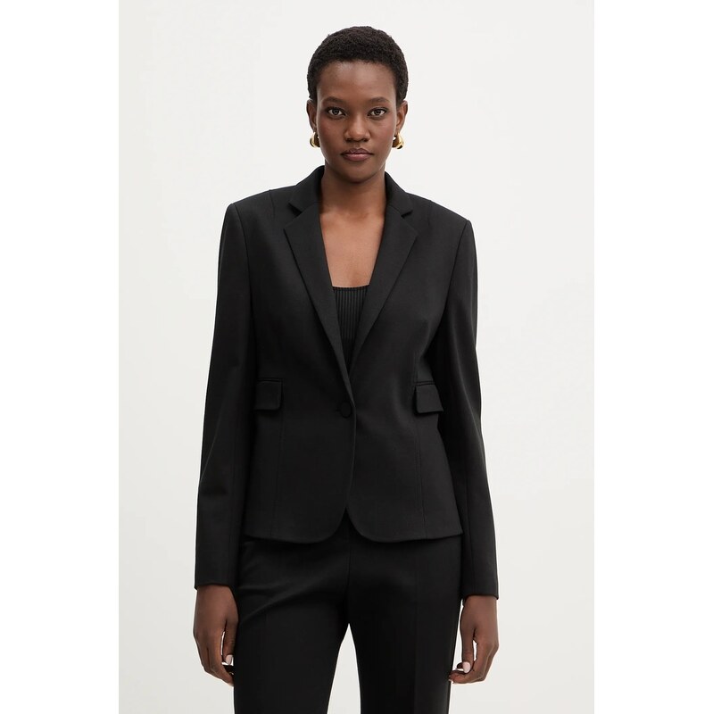 Sako BOSS Jia14 67031249