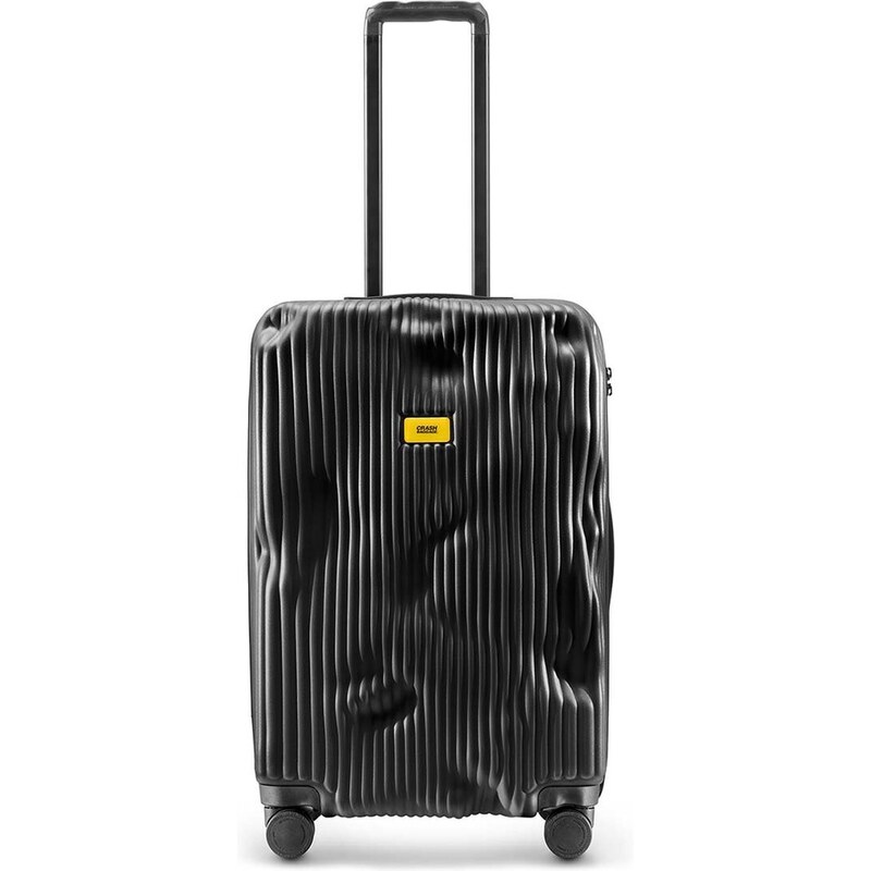 Kufor Crash Baggage STRIPE Medium Size STRIPE Medium size 68x45x26 cm 48748396