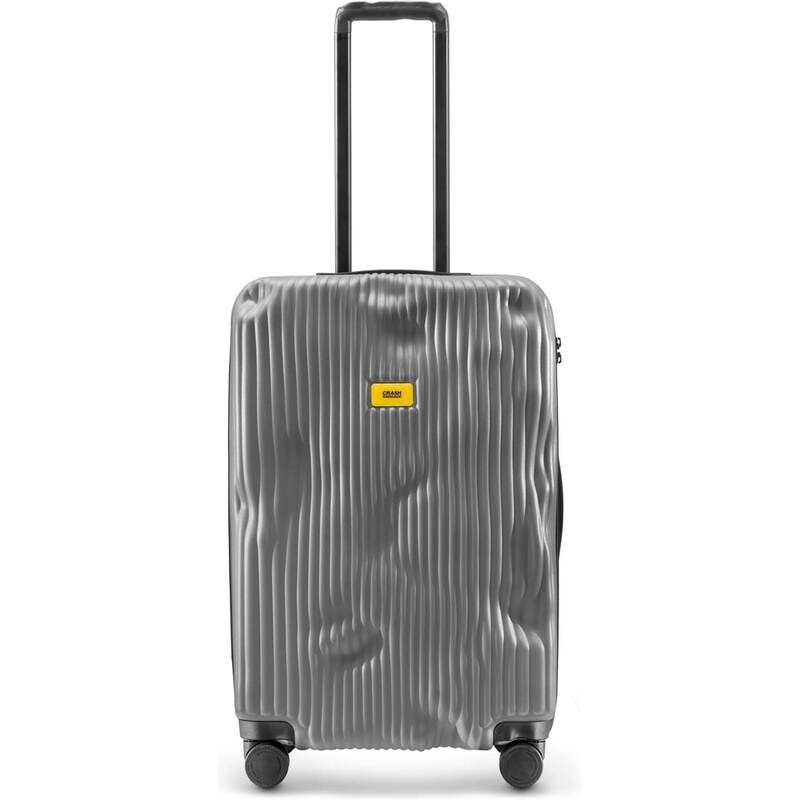 Kufor Crash Baggage STRIPE Medium Size STRIPE Medium size 68x45x26 cm 41698310