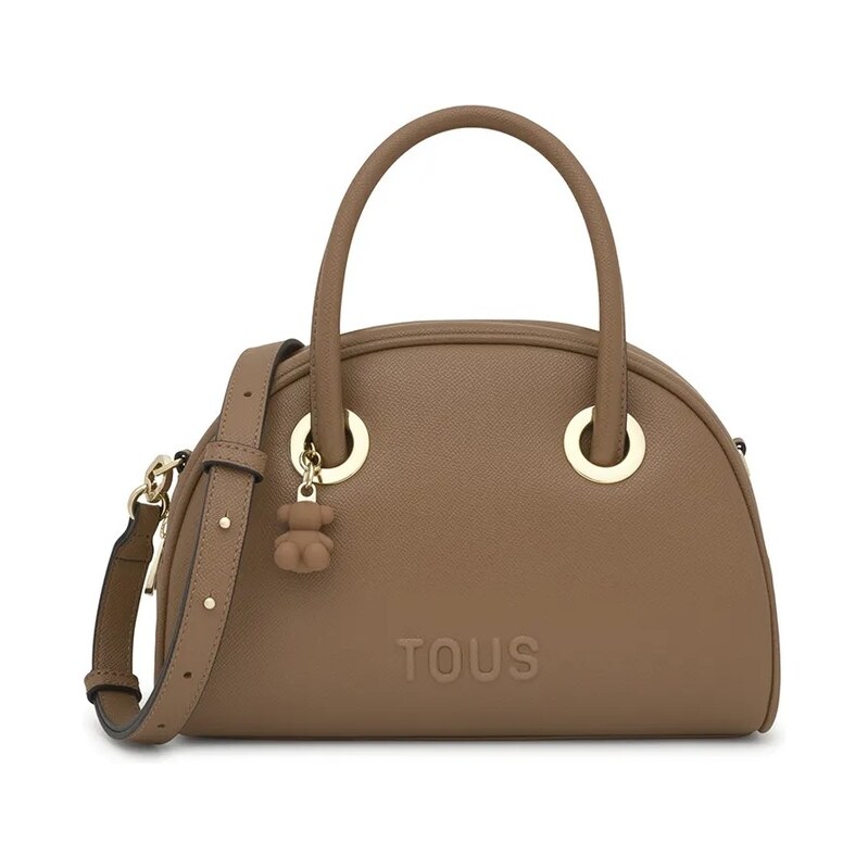 Kabelka Tous 64434232