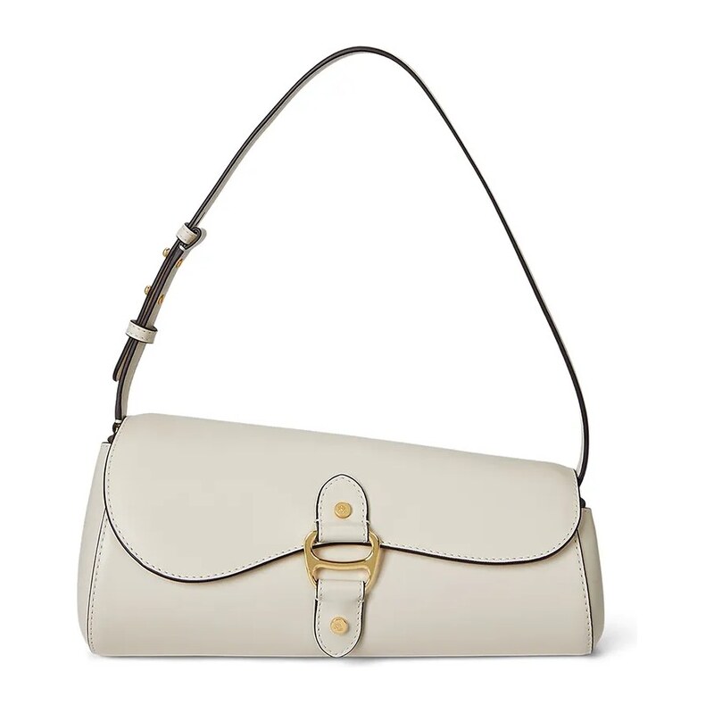 Kabelka Lauren Ralph Lauren 67068601