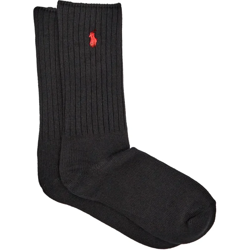 POLO RALPH LAUREN Ponožky 52523936