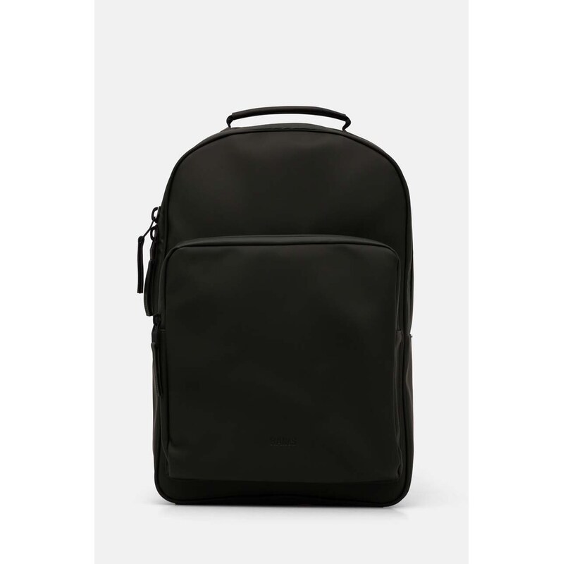 Ruksak Rains Book Daypack Large W3 56241678