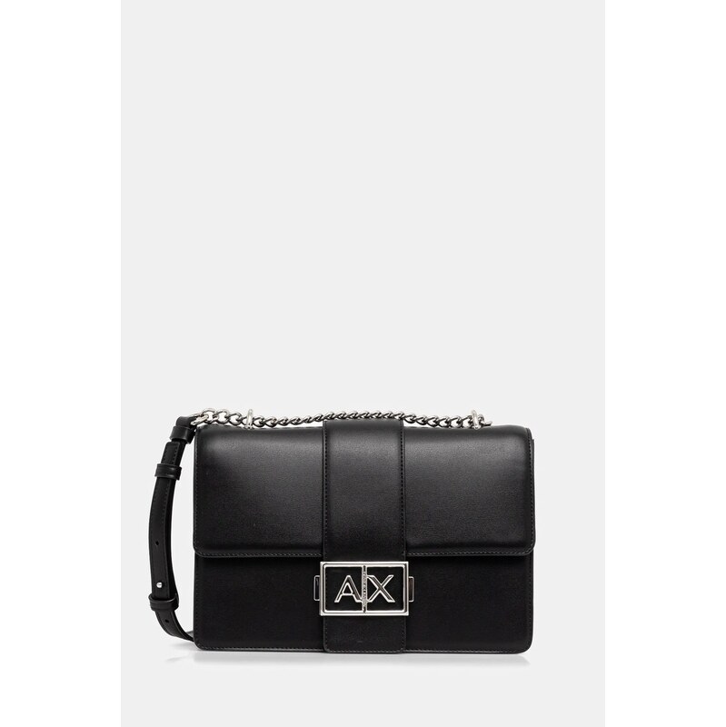 Kabelka Armani Exchange 62205530