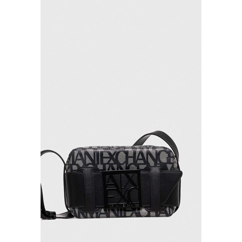 Kabelka Armani Exchange 47958474